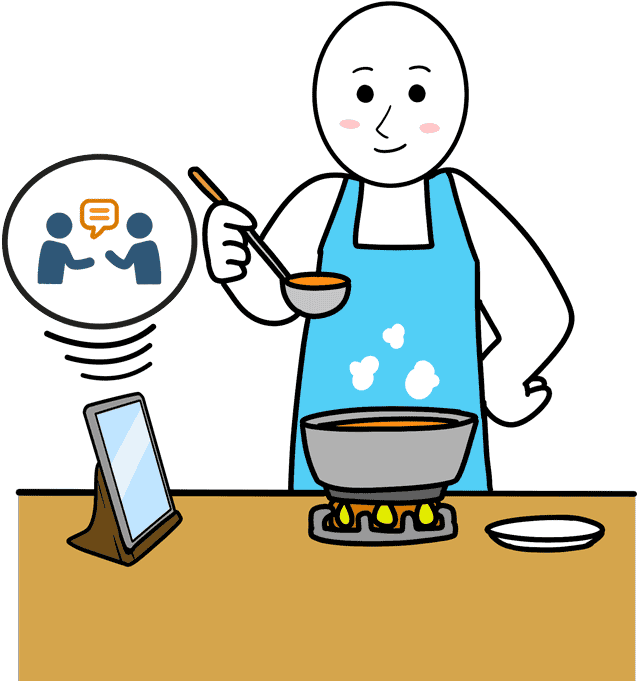 Clip Art - Png Download (650x697), Png Download