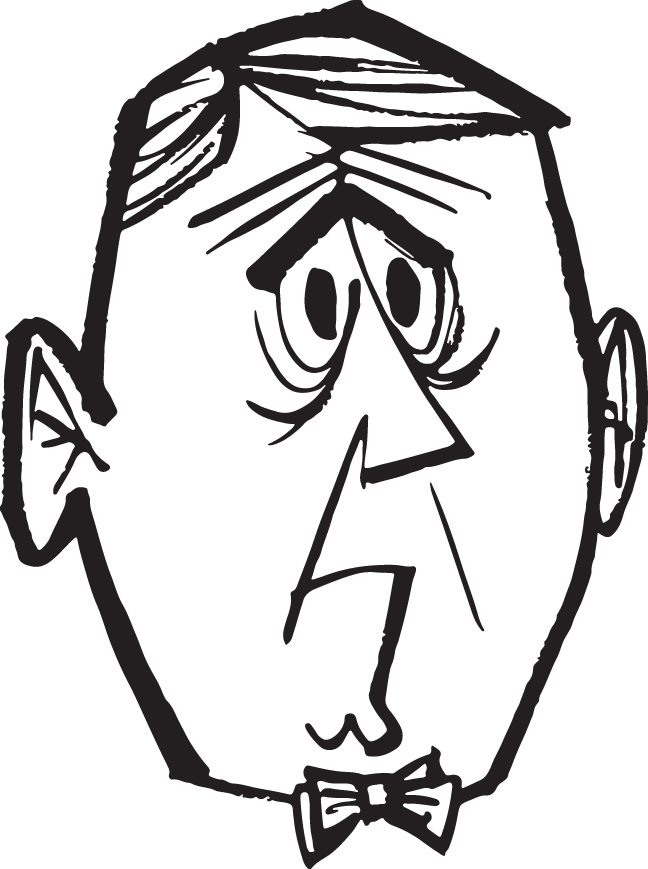 Clip Art - Png Download (648x869), Png Download