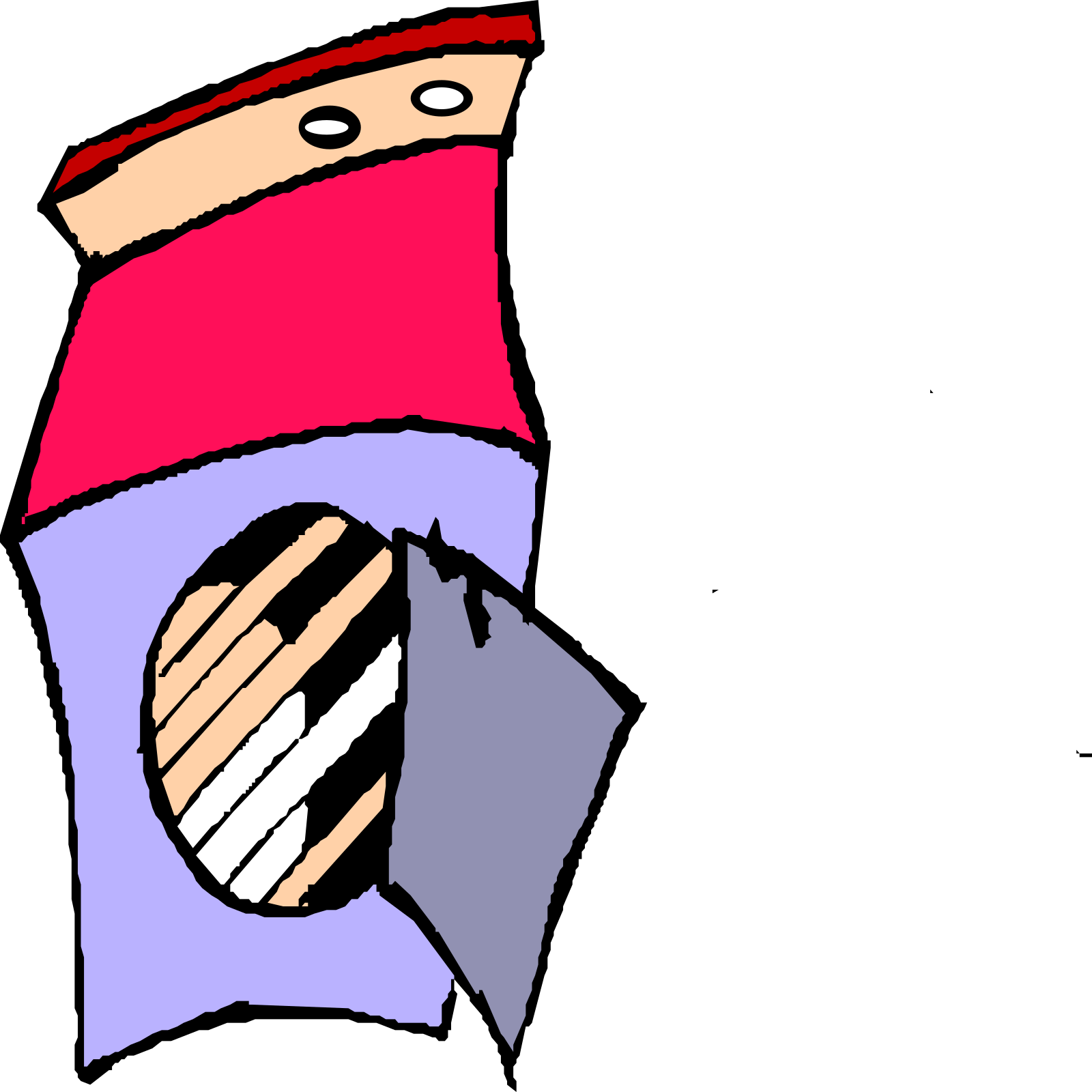 Washing Machine Cartoon Clipart (1600x1600), Png Download