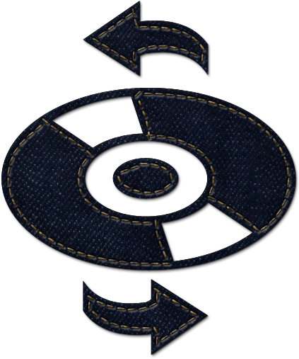 Dvd Clipart (600x600), Png Download