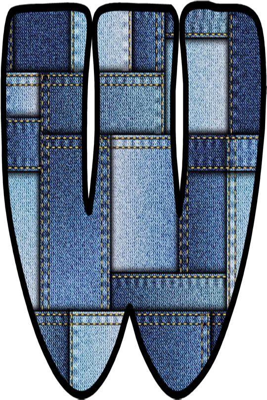 Emblem Clipart (565x845), Png Download