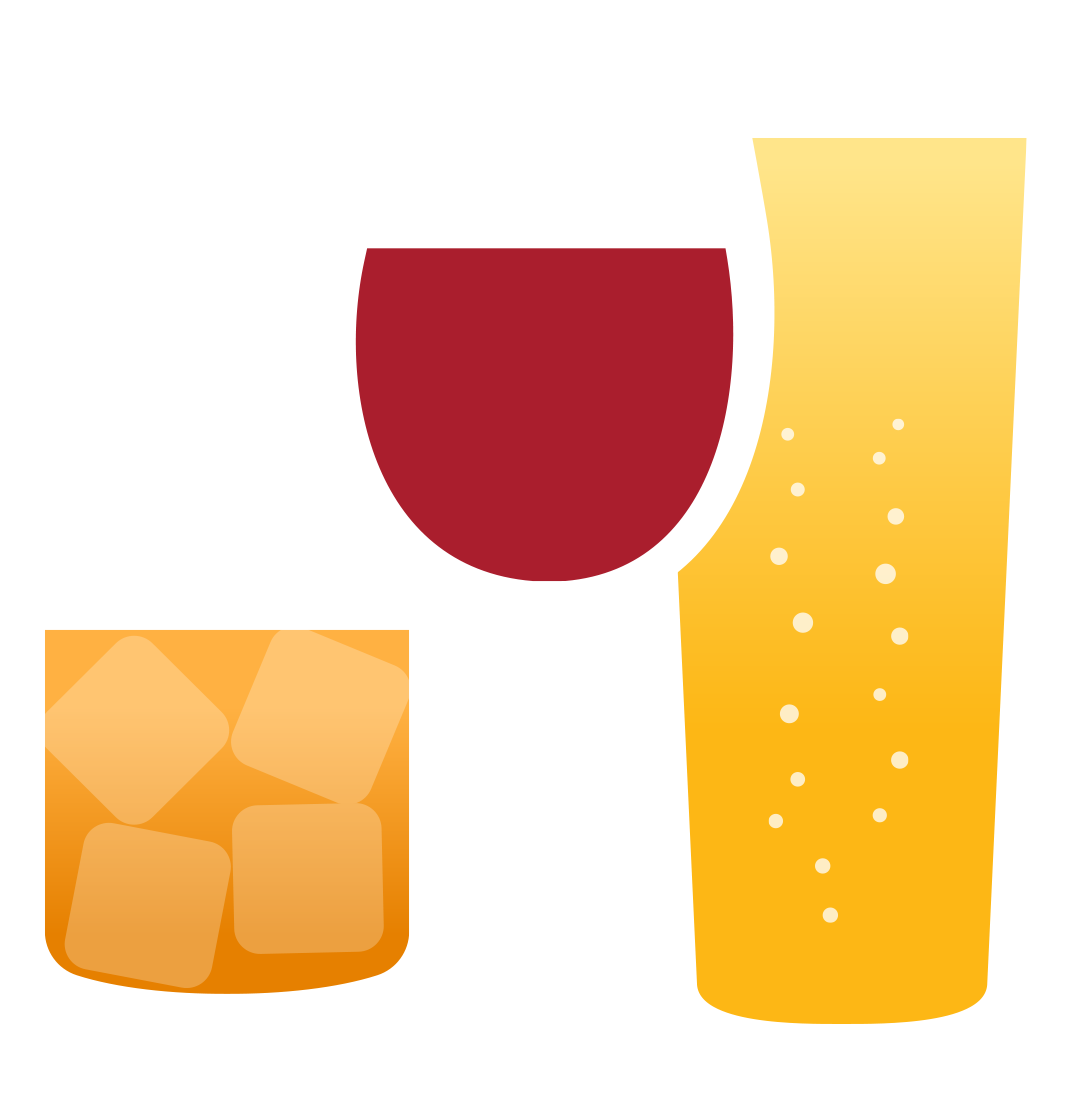 Clip Art - Png Download (1090x1200), Png Download