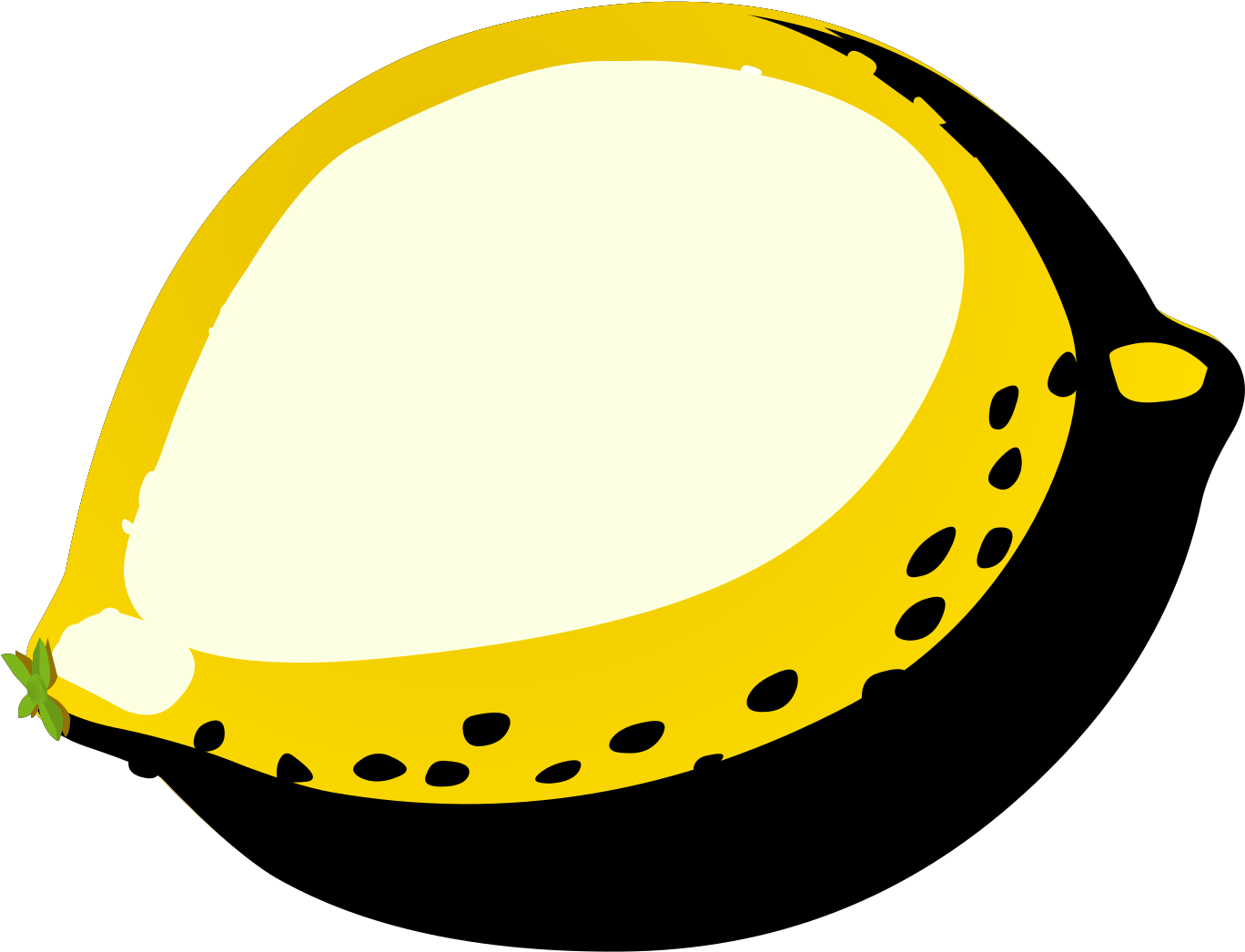 Circle Clipart (1600x1600), Png Download