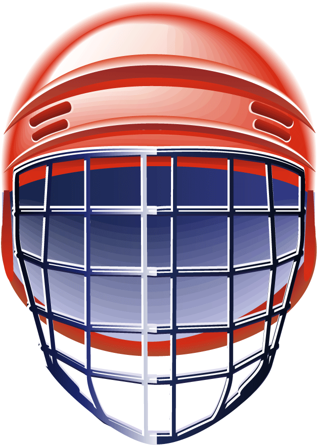 Lacrosse Clipart Lacrosse Helmet Helmet Png Download Full Size