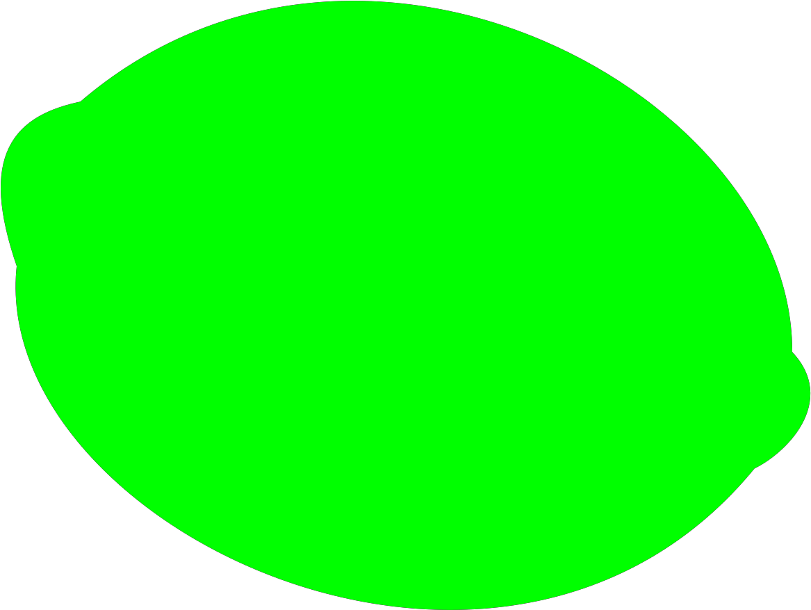 Illustration Clipart (1600x1600), Png Download