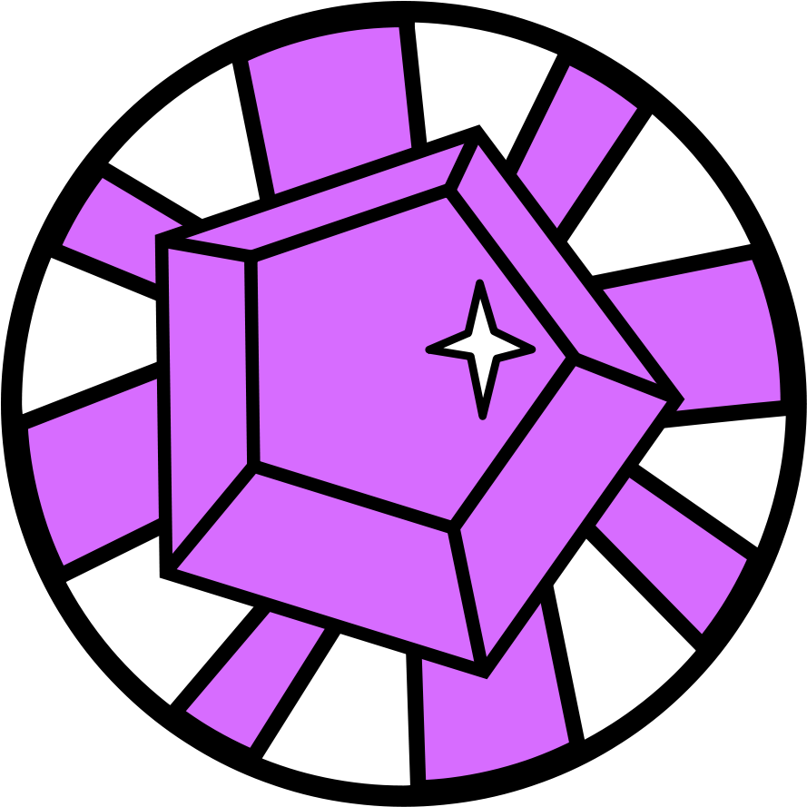 Gem Clipart - Reloj Para Pared Vintage - Png Download (900x900), Png Download