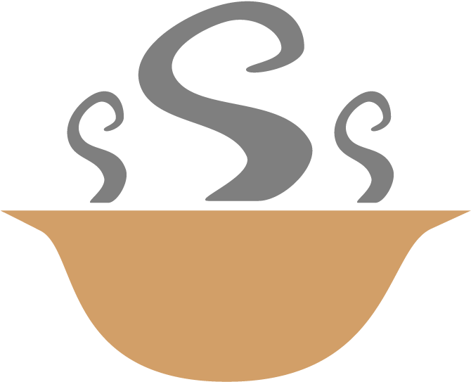 My Best Friend Has 4 Paws Mug Clipart Clip Royalty - Ravi Soups - Png Download (720x720), Png Download