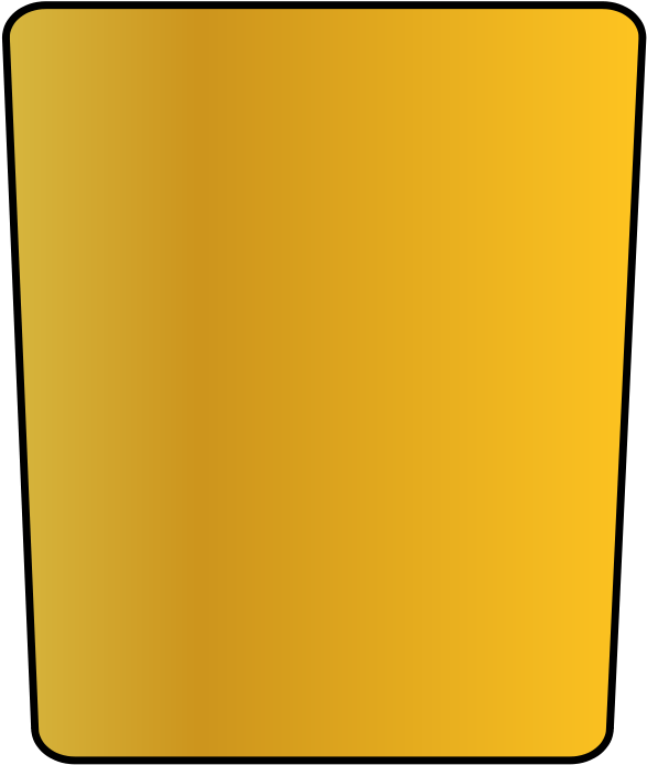 Beaker Clip Art Download - Png Download (677x800), Png Download