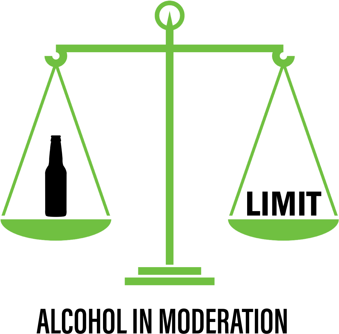 Transexual Privacy Case C Uk Clipart (1229x1280), Png Download