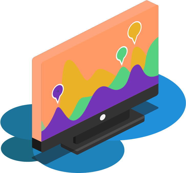 Church And Financials Shelby - Accounting Clipart (800x676), Png Download