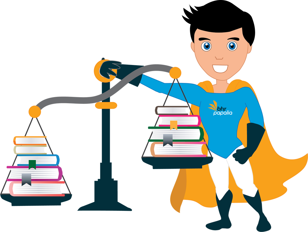 Picture Clipart (1060x800), Png Download