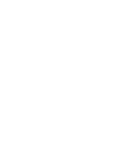 Icon Clipart (1600x500), Png Download