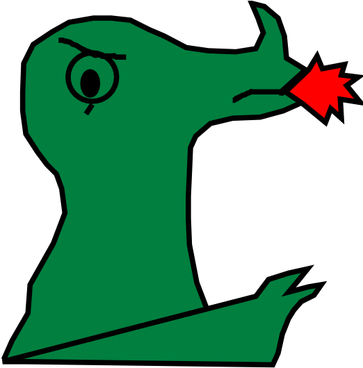 Clip Art - Png Download (522x598), Png Download