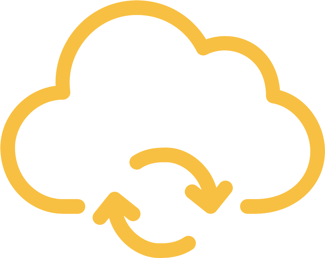 Compliance Clipart (1200x1200), Png Download