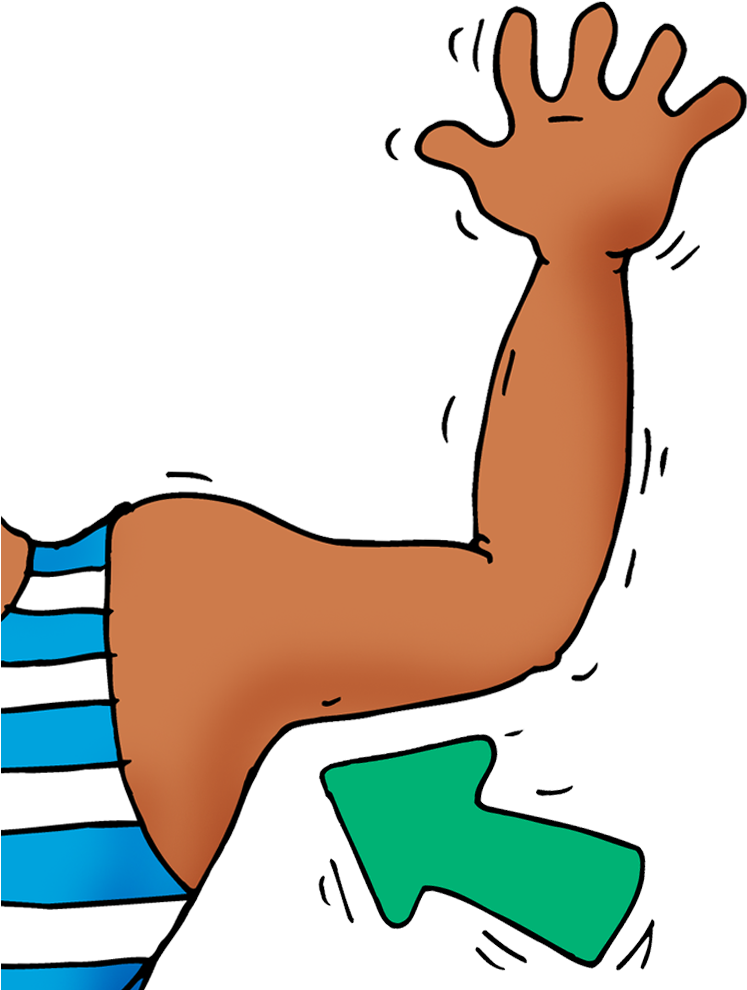 Underarm Clipart Png Download Full Size Clipart (5280362) PinClipart