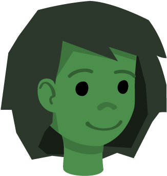 Cartoon Clipart (667x521), Png Download