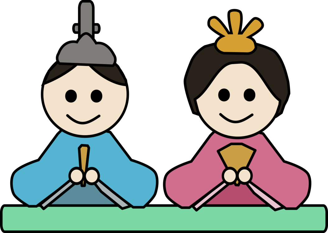 emotion boy human behavior clipart dessin homme et femme japonais png download full size clipart 5280436 pinclipart pinclipart