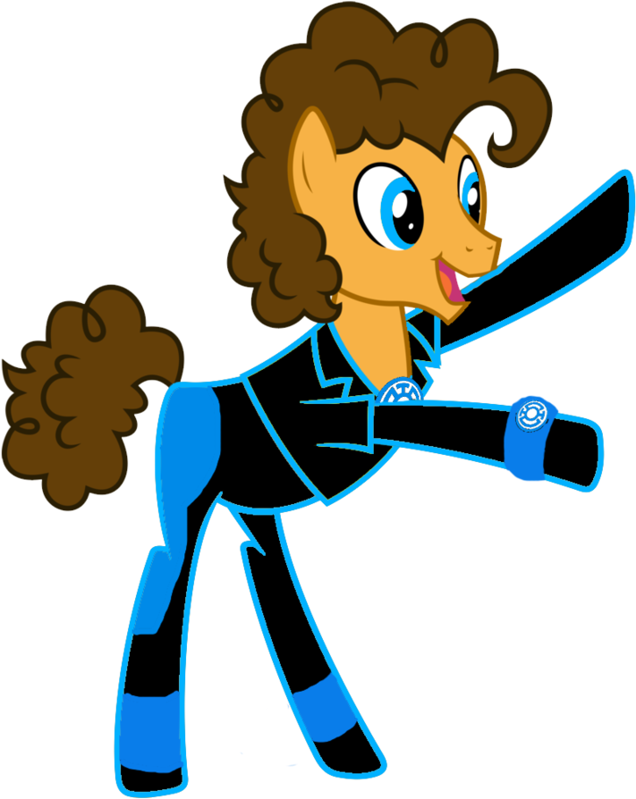 Sandwich Clipart Comic - Cheese Sandwich My Little Pony Toddler - Png Download (1024x1024), Png Download