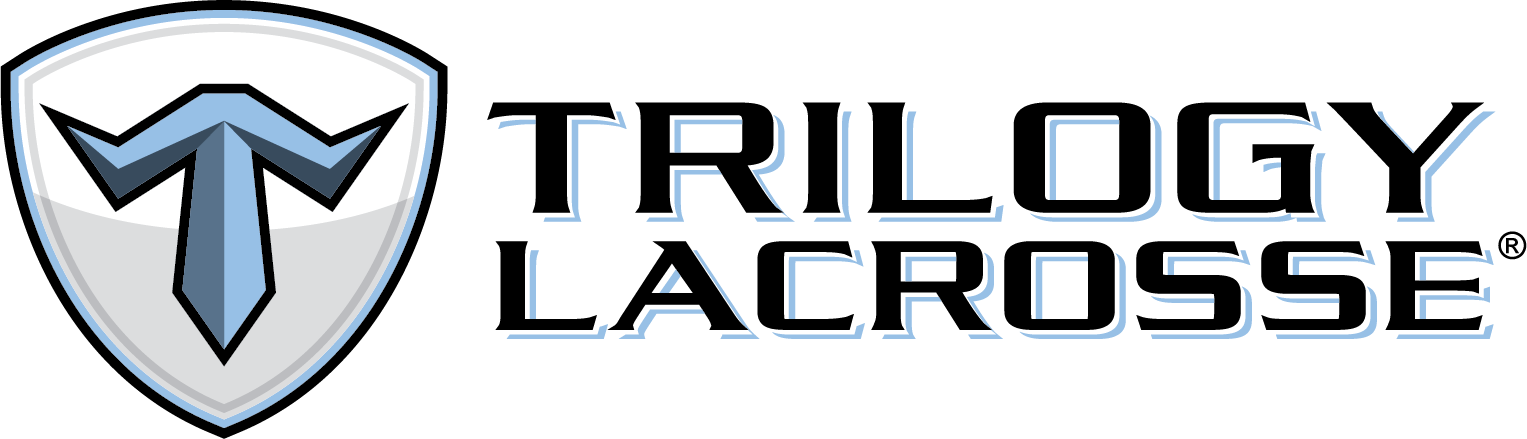 Trilogy Lacrosse Clipart (1527x439), Png Download