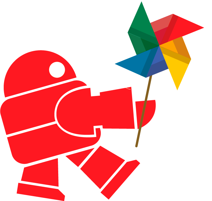 Maker Camp Clipart (743x704), Png Download