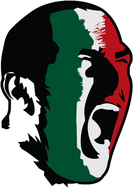 Logo - Forza Italian Football Clipart (782x766), Png Download