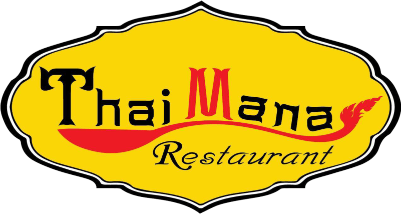 Restaurant Clipart Illustration - Riyadi - Png Download (800x800), Png Download