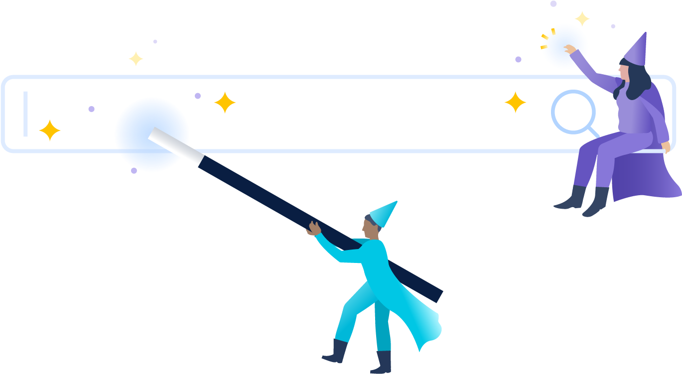 Fail Clipart History Test - Png Download (1760x880), Png Download