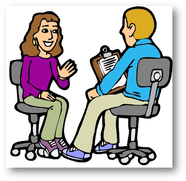 E Sim To Poland - Interview Of An Agent Clipart (640x623), Png Download