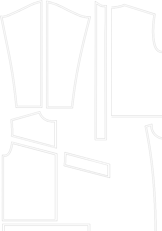 Clip Art - Png Download (562x800), Png Download