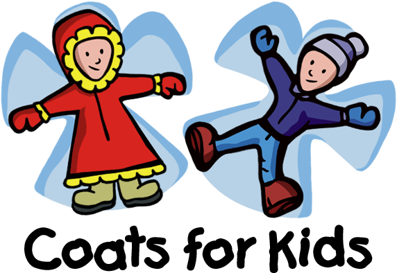 Bunker Hill Elementary Pta - Snow Angel Clip Art - Png Download (640x480), Png Download
