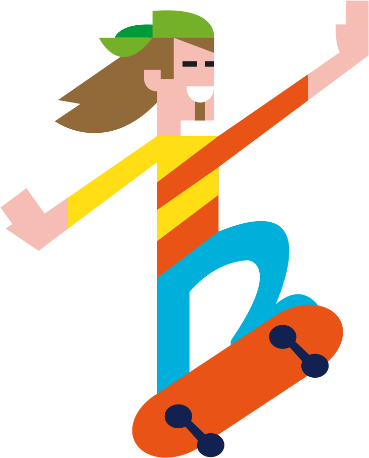 Clip Art - Png Download (737x1000), Png Download