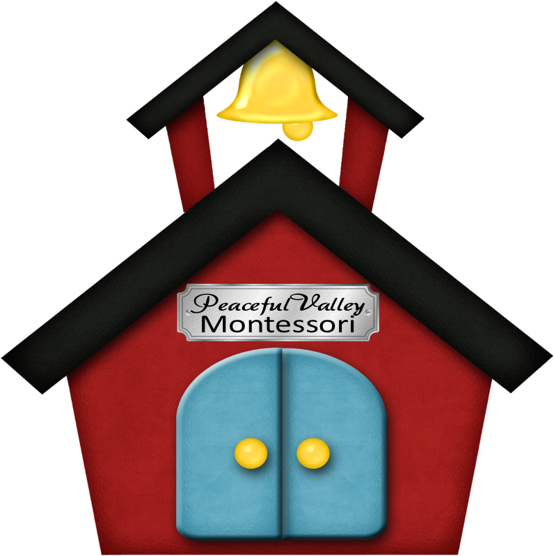 Community Clipart Peaceful Community - Establish Public School System - Png Download (900x900), Png Download