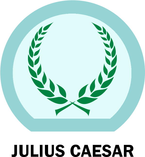 Olive Wreath Clipart Png , Png Download - Olive Wreath Png Transparent Png (597x647), Png Download