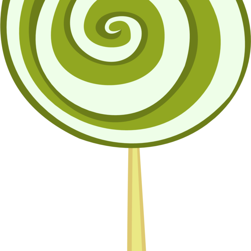 Clip Art - Png Download (800x800), Png Download