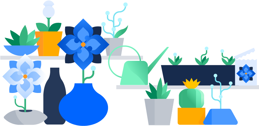 Technology Clipart Communication Disorder - Gentiana - Png Download (880x440), Png Download