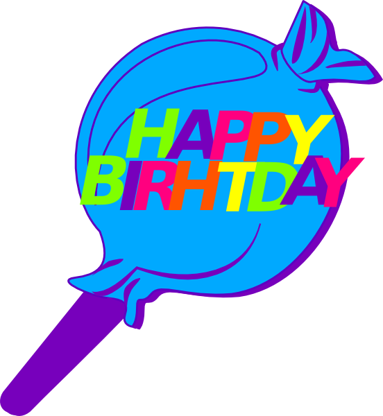 Clip Art - Png Download (552x600), Png Download