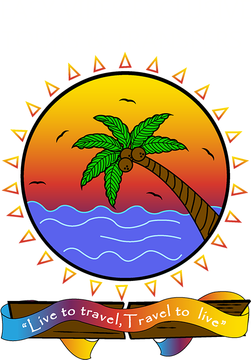 Illustration Clipart (500x791), Png Download