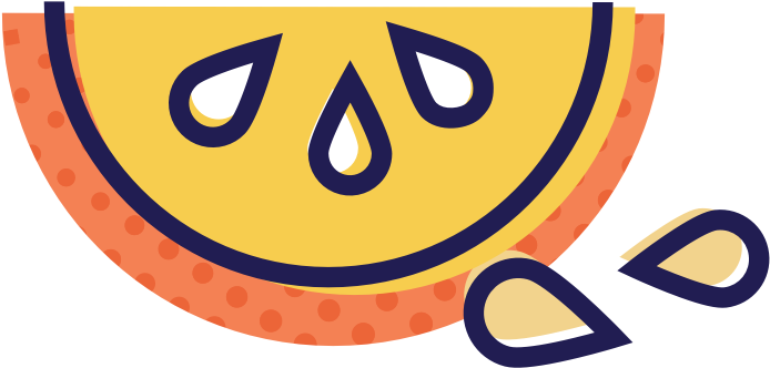 5 Weeks Pregnant Sign Clipart (1100x1100), Png Download