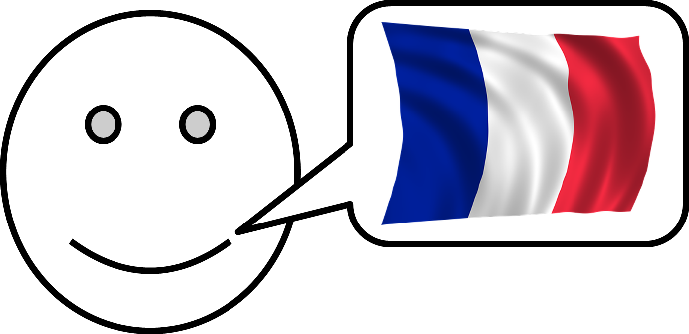 File - Francophonie - Francophonie Png Clipart (1384x671), Png Download