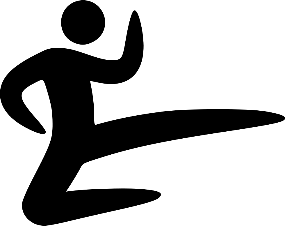 Clip Art Vector Graphics Olympic Games Sports Computer - Clip Art - Png Download (980x776), Png Download