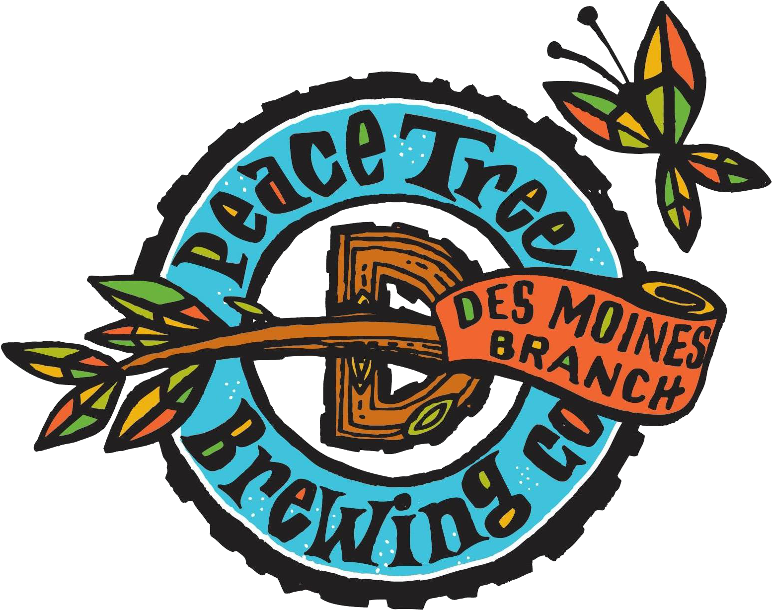 Passport Clipart - Png Download (1581x1581), Png Download