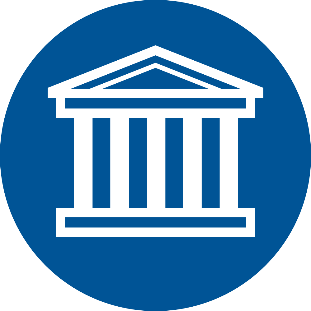 First Year Faculty Teaching Academy Badge Clipart (1000x1000), Png Download