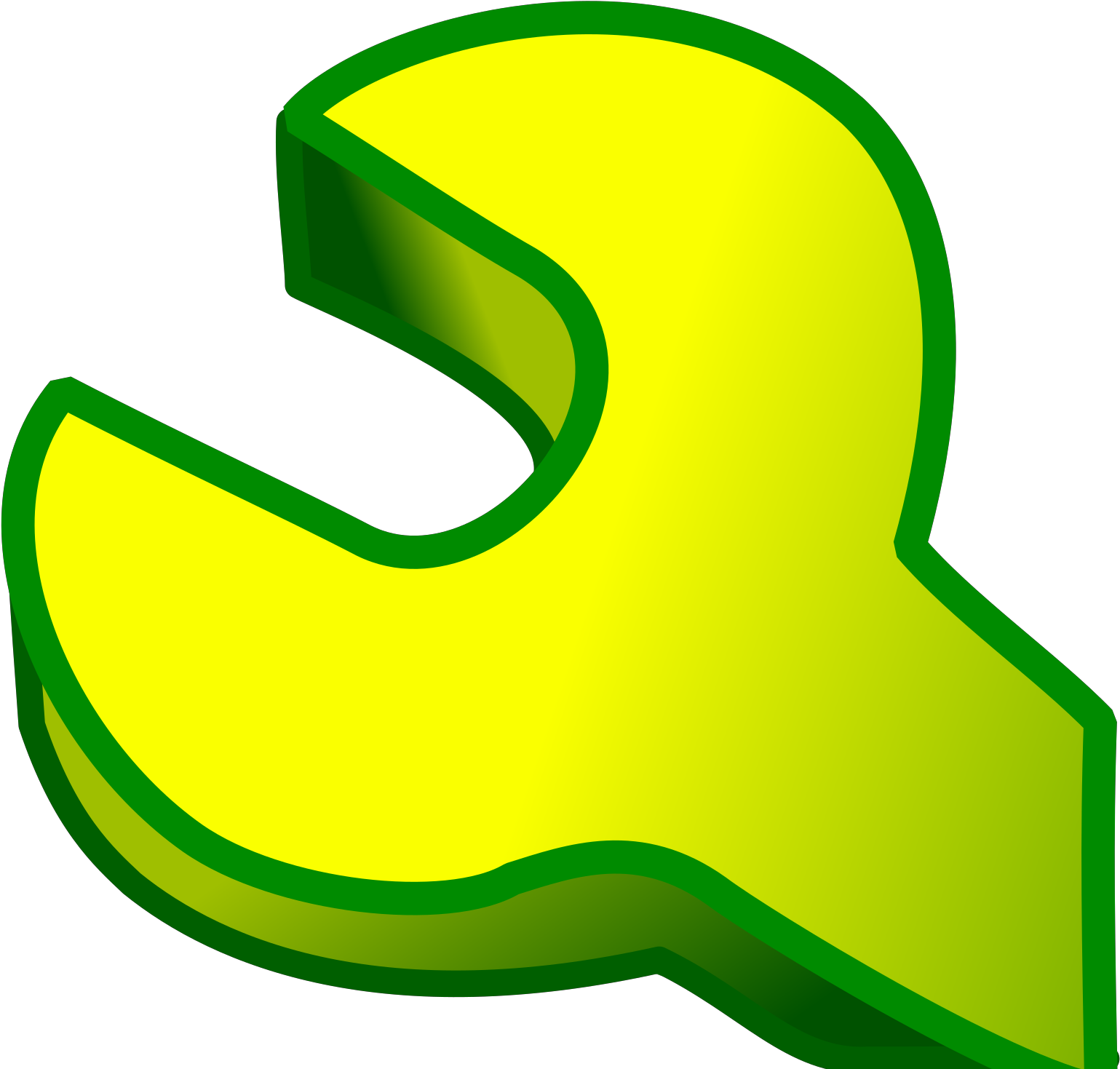 Clip Art - Png Download (1600x1600), Png Download