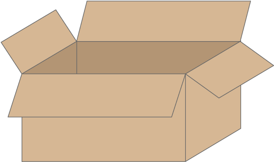 Couch Clipart (640x640), Png Download