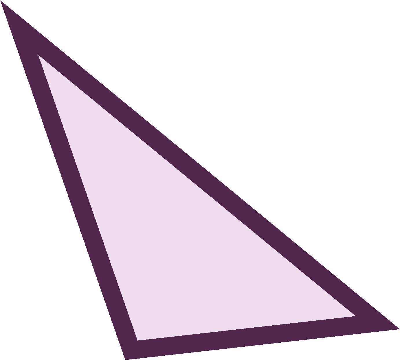 Triangle Png Scalene Triangle Clip Art Transparent Png Full Size Triangle Png Scalene Triangle Clip Art Transparent Png Full Size
