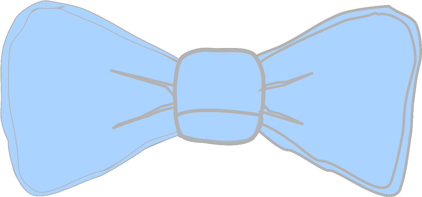 Clip Art - Png Download (1600x1600), Png Download