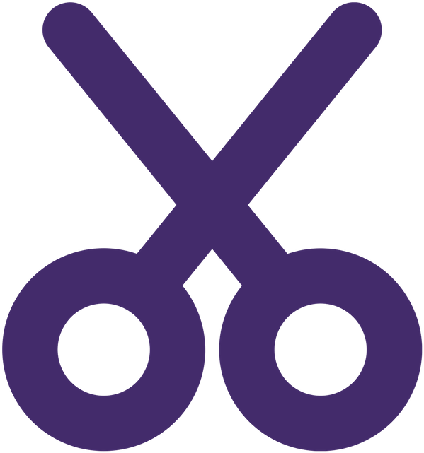 Note Clipart Study Plan - Pictogram - Png Download (800x800), Png Download