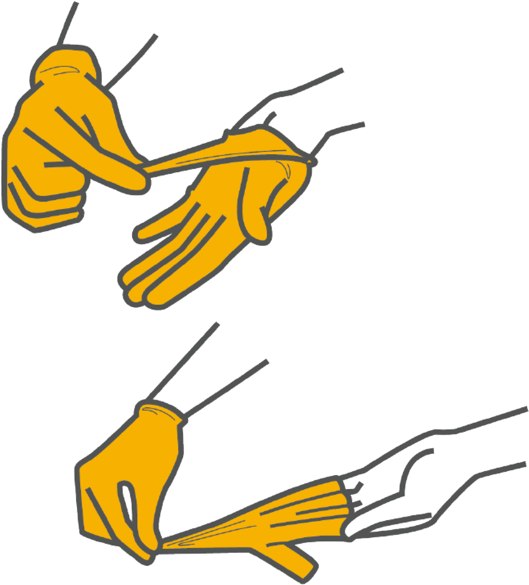 Clip Art - Png Download (2000x2362), Png Download