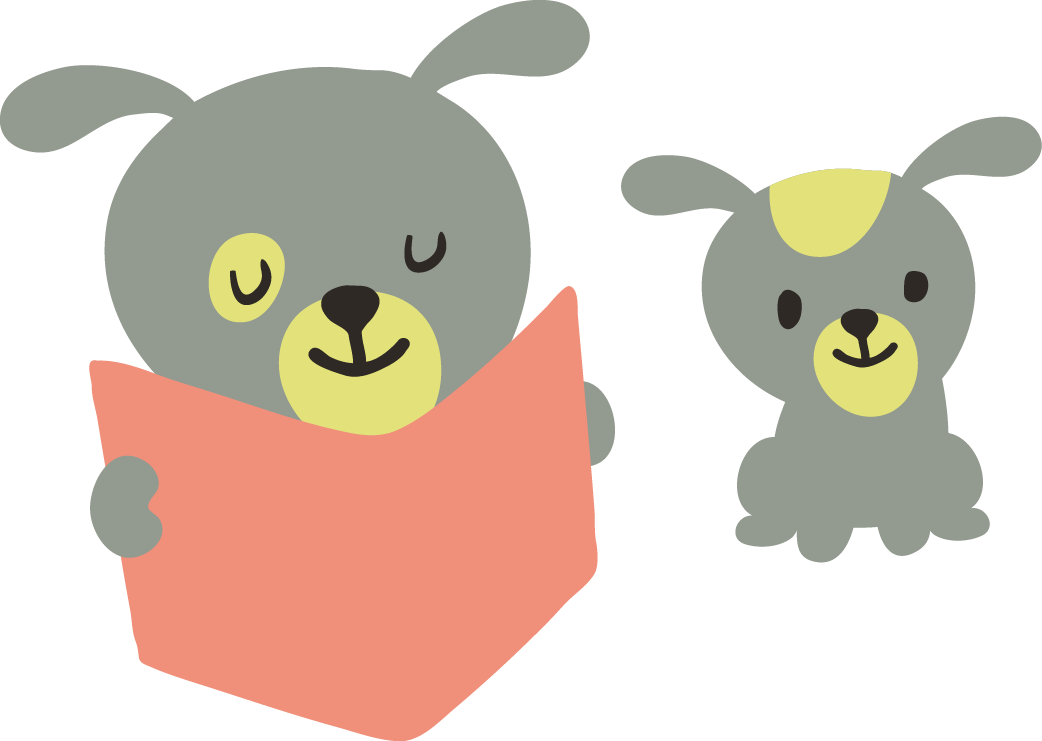 Cartoon Clipart (1042x741), Png Download