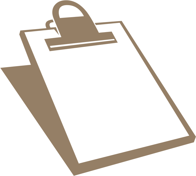 Icon Clipart (849x768), Png Download